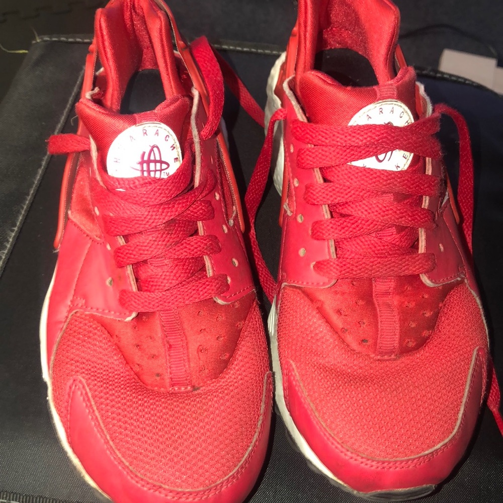 NIKE Hurache